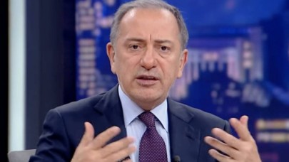 Fatih Altaylı yazdı: İşte muhalefetin cumhurbaşkanı adayı