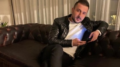 Fatih Arslan kimdir,  kaç yaşında ve nereli?