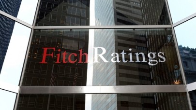 Fitch'ten küresel gıda enflasyonunda gelecek yıl düşüş beklentisi