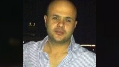 Gaziantep'de avukat Emin Hidayet öldü: Soruşturma başlatıldı