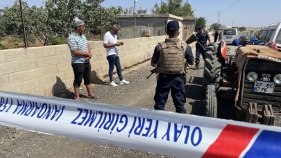 Gaziantep'teki silahlı kavgada Ali Köroğlu öldü