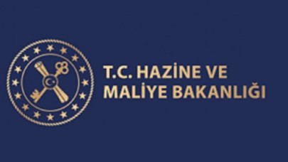 Hazine ve Maliye Bakanlığı 9 milyar lira borçlanmaya gitti