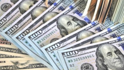 Haziran ayında cari açık verileri açıklandı!