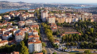 Hükümetten fahiş kira ve konut fiyatları için yeni hamle