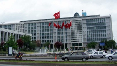 İBB Medya A.Ş. Yöneticisi İnan Çeliker ehliyetini kaptırdı