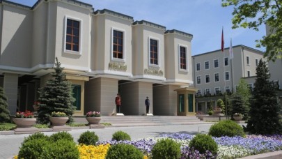 İçişleri Bakanlığı düğmeye bastı: Flaş Kılıçdaroğlu açıklaması