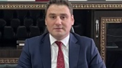 İçişleri Bakanlığı'ndan Server Sinanoğlu açıklaması