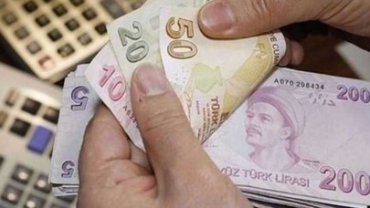 9 milyon dosyaya tasfiye! 2 aşamalı destek paketinde detaylar