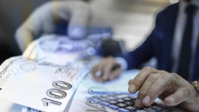 İcralık olan milyonlarca kişiyi ilgilendiriyor: Kimin borcu nasıl silinecek? İşte detaylar