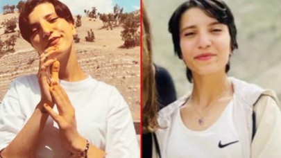 İki gündür aranıyordu: Firdevs Babat yarı çıplak halde ölü bulundu