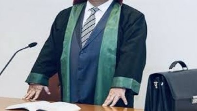 'İktidara gelince Kemal Kılıçdaroğlu'nu Suriye'ye göndereceğiz' diyen Suriyeli avukatla ilgili flaş açıklama 