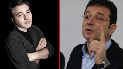 İmamoğlu'nun son hamlesi usta sanatçı Fazıl Say'ı küplere bindirdi