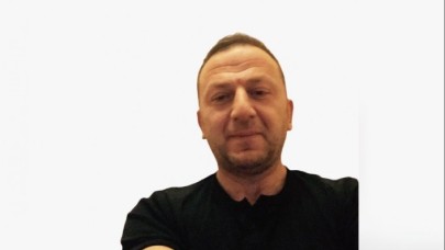 İngiltere'den tatile geldiği Akçakoca'da arıların soktuğu Basri Alagöz öldü