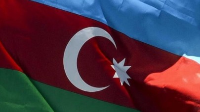 İngiltere'nin Bakü Büyükelçiliği,  Azerbaycan Dışişleri Bakanlığına çağrıldı