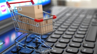 İnternet alışverişlerinde yeni dönem! Bu ürünler artık iade edilemeyecek