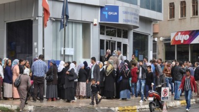 İşkur listeyi duyurdu: İşte en çok eleman açığı olan 10 meslek