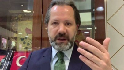 İslam Memiş'ten bomba Kabine değişikliği iddiası! Eylül ayında büyük değişim var