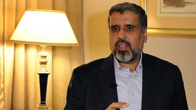 İslami Cihad Hareketi: İsrail kabul ettiği şartlarımızı yerine getirmezse ateşkes anlaşmasını yok sayacağız