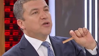 İsmail Küçükkaya FOX TV'den ayrıldı: Yeni kanalı belli oldu