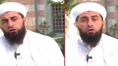 İsmailağa hocasından gündeme oturan 'fakirlik' yorumu: Nedeni bakın neymiş