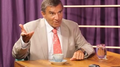 'Başörtülü psikolog olamaz' diyen Üstün Dökmen'in üç yıl önceki açıklamaları ortaya çıktı