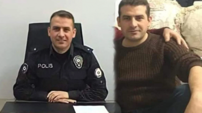 İstanbul'da sabaha karşı otomobilde kadın tarafından vurulan komiser Sinan Aytığ öldü