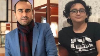 İstanbul'da çok acı olay. Oğul ve baba intihar etti: Keremcan Bölükbaşı ve Eyüp Bölükbaşı öldü