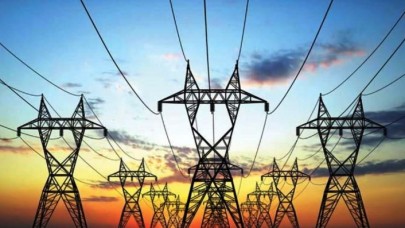 İstanbul'un 12 ilçesinde elektrik kesintisi!