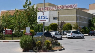 İzmir'de denize giren 18 yaşındaki Sultan Elitaş öldü