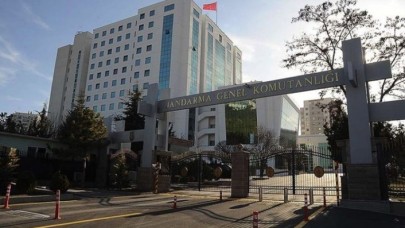 Jandarma Genel Komutanlığı'nda flaş atamalar: İlk kadın general Özlem Yılmaz oldu,  Tuğgeneral Özlem Yılmaz kimdir?