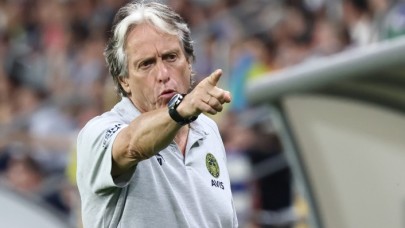 Jesus'tan rotasyon ve Arda Güler açıklaması