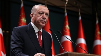 Kabine toplanıyor,  gözler Erdoğan'da: Bankalara borcu olanlara 3 formül