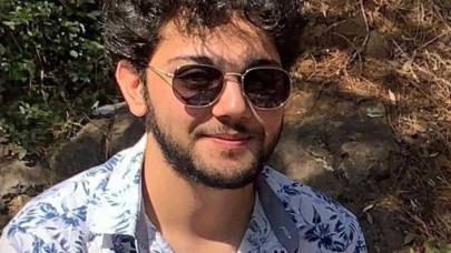 Kalp krizi geçiren 20 yaşındaki üniversite öğrencisi Nedim Ülkü öldü