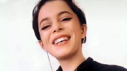 Kardeşinin tedavisi için çalışıyordu! Patronlarının kıydığı Zehra Bayır'ın Adli Tıp raporu açıklandı.