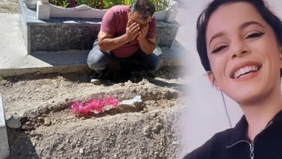 Kardeşinin tedavisi için çalışıyordu! Patronlarının kıydığı Zehra'nın kesin ölüm nedeni belli oldu