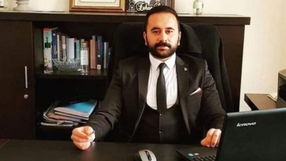 Kayseri'de Tomarza Emniyet Müdürlüğü'nü basarak polisin burnunu kıran AK Parti Gençlik Kolu Başkanı Hakan Korkmaz'la ilgili flaş karar