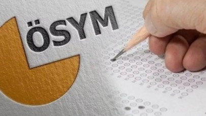 KPSS krizi büyüyor! Devlet Denetleme Kurulu Başkanı "Problem var" dedi,  müfettişler bugün ÖSYM'ye gidecek