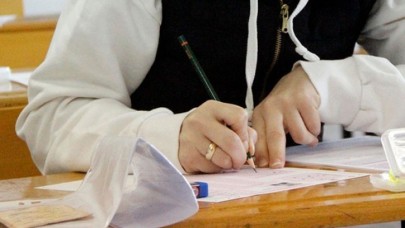 KPSS skandalında flaş gelişme: Devlet Denetleme Kurulu suç duyurusunda bulundu