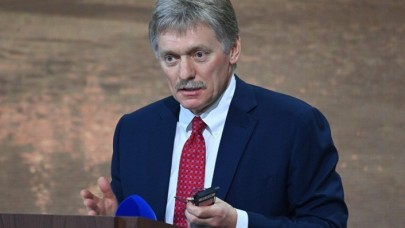 Kremlin: Türkiye'nin Suriye konusunda "meşru" endişeleri var
