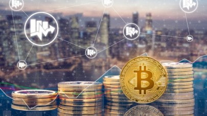 Kripto Varlıkları Nakde Çevirmenin Yolları