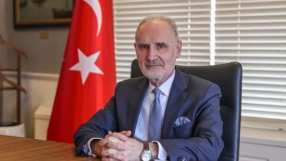 Küresel krizi fırsata çevirme önerileri: Tedarik avantajı,  pazar ve ürün çeşitliliği