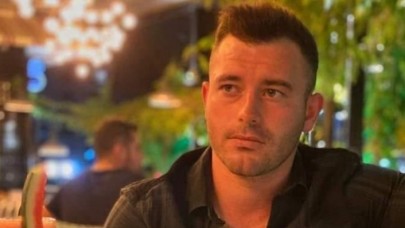 Kuzey Irak'ta şehit olan Uzman Çavuş Reşat Ergin'in paylaşımı yürekleri yaktı