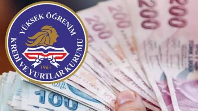 KYK borcu için iki seçenek gündemde!