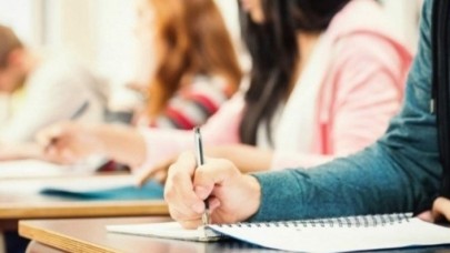 LGS birinci nakil sonuçları açıklandı