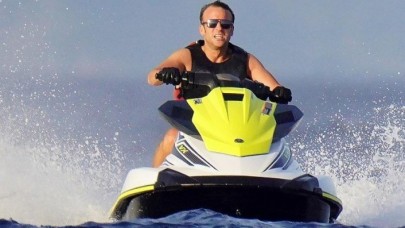 Macron öyle bir şey yaptı ki,  Fransa'da yer yerinden oynadı: Bu bir suçtur!