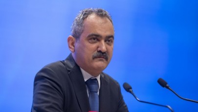 Mahmut Özer'den öğretmenlerin gözaltına alınmasıyla ilgili açıklama