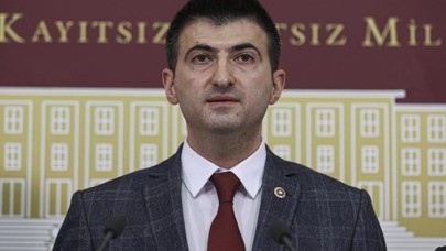 Mehmet Ali Çelebi,  11 parti ile görüşüp kararını verdi