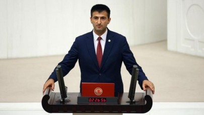 Mehmet Ali Çelebi kararını verdi: Desteklediği ittifakı açıkladı