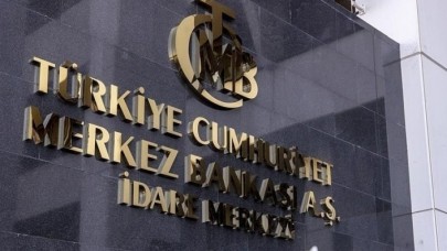 Merkez Bankası rezervleri 112, 3 milyar dolar oldu