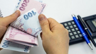 Milyonlarca çalışanı ilgilendiriyor: SGK hizmet belgesinde bu harflere dikkat! Emekli olmayabilirsiniz